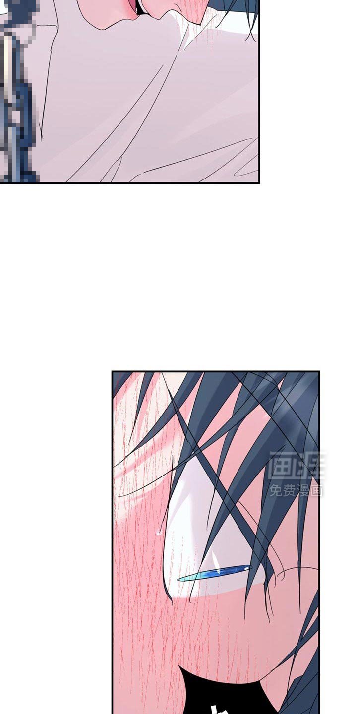 第113章：【第二季】现在才刚开始