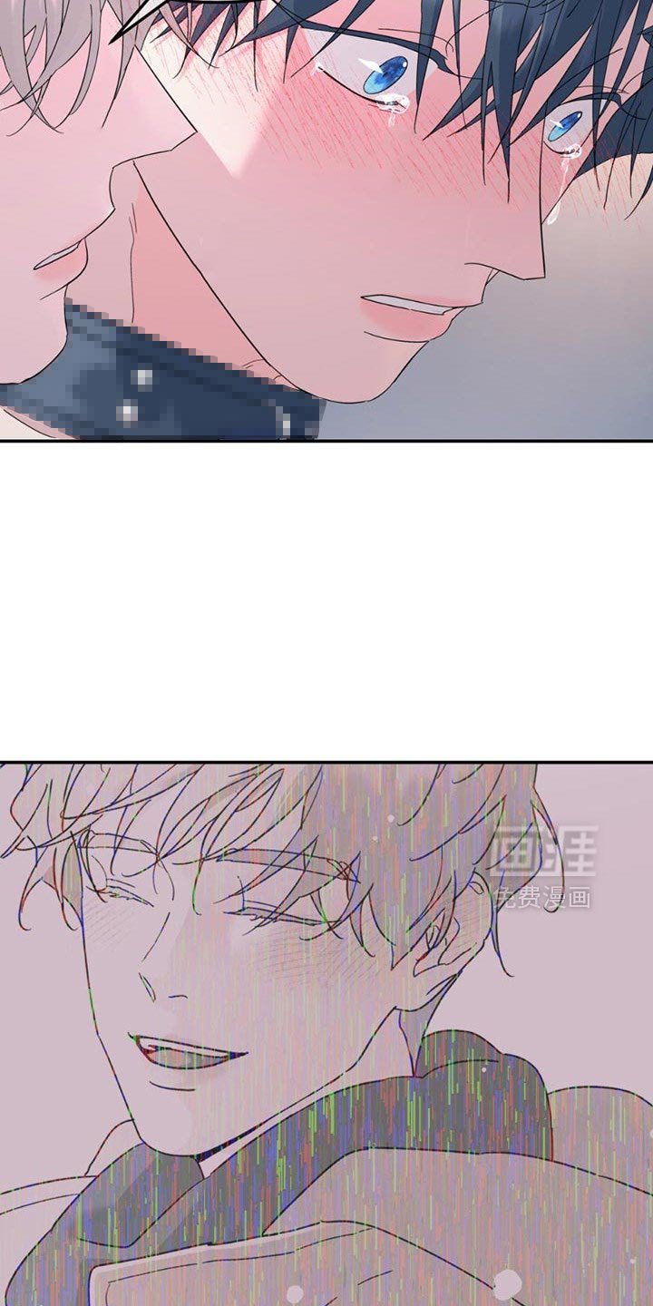 第113章：【第二季】现在才刚开始