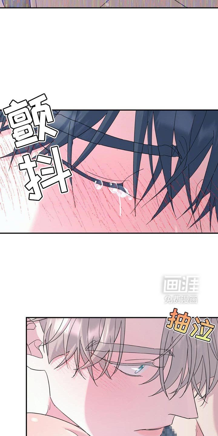 第113章：【第二季】现在才刚开始