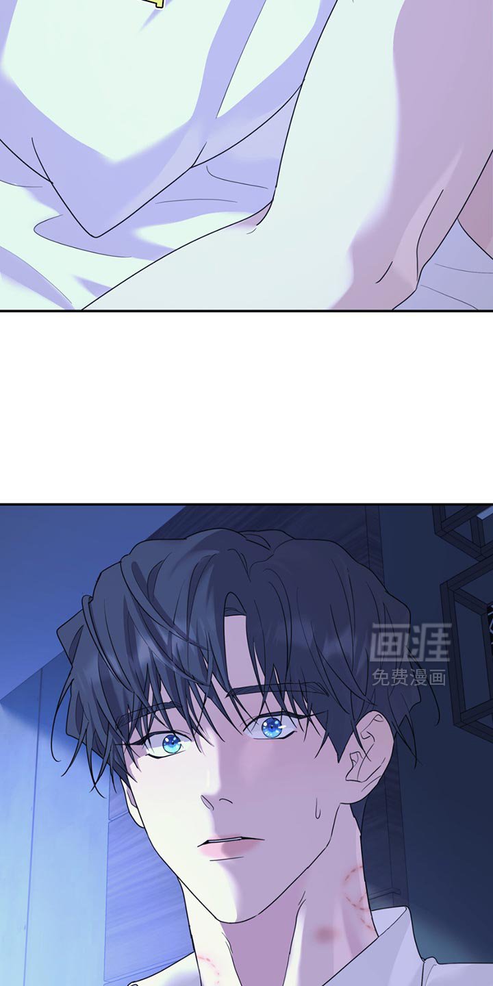 第115章：【第二季】另一个世界