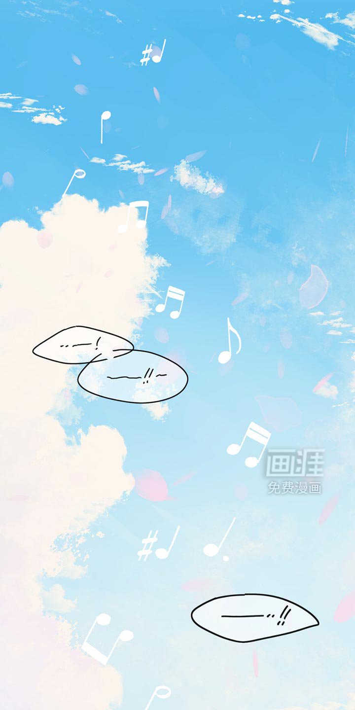 第117章：【第二季】去散步