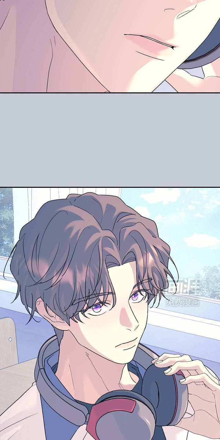 第117章：【第二季】去散步