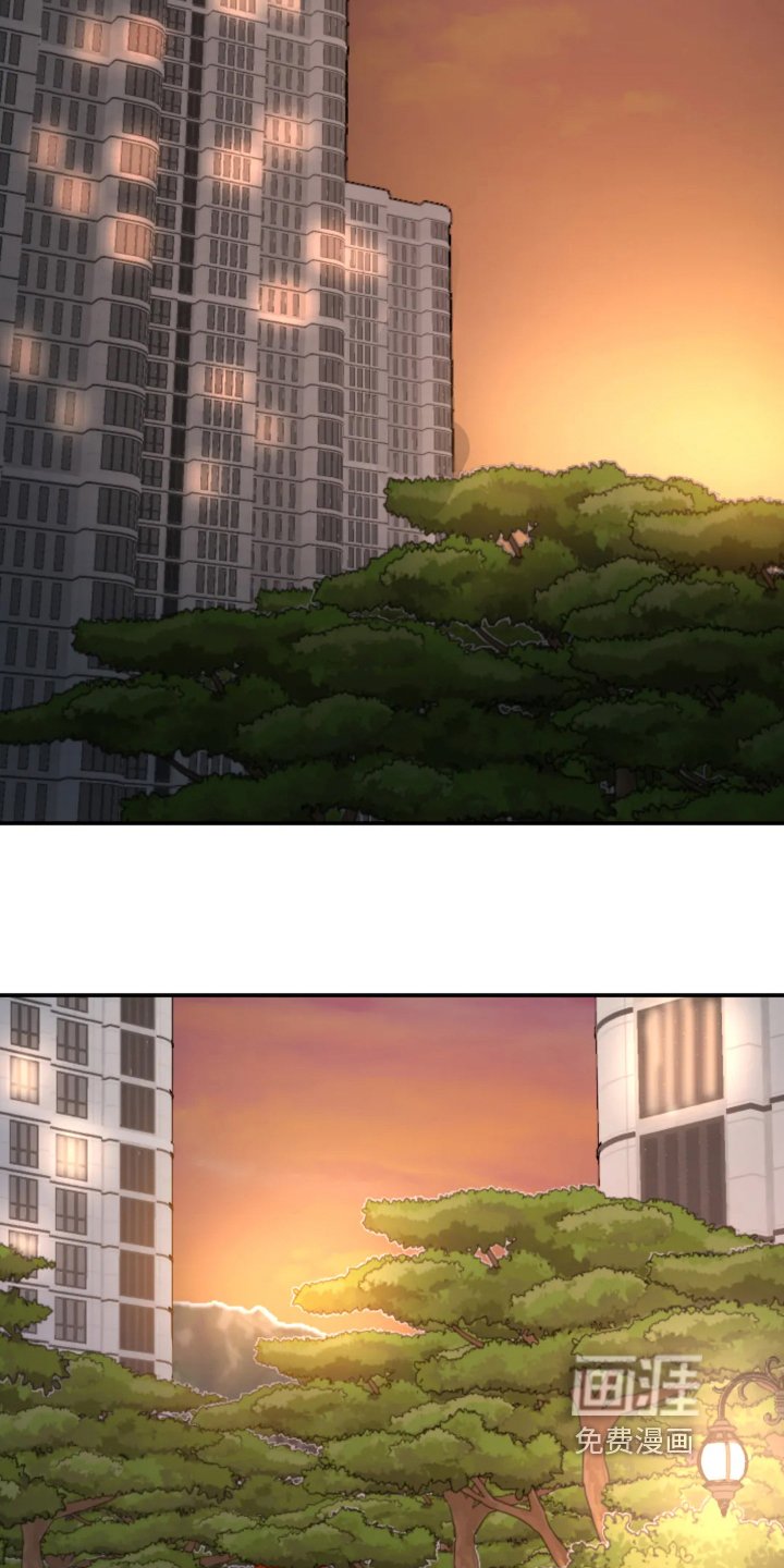 第12章：原因