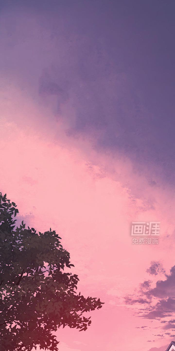 第122章：【第二季】还是和以前一样