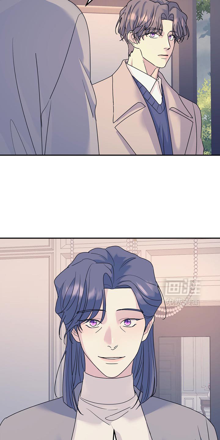 第123章：【第二季】我们得相信他