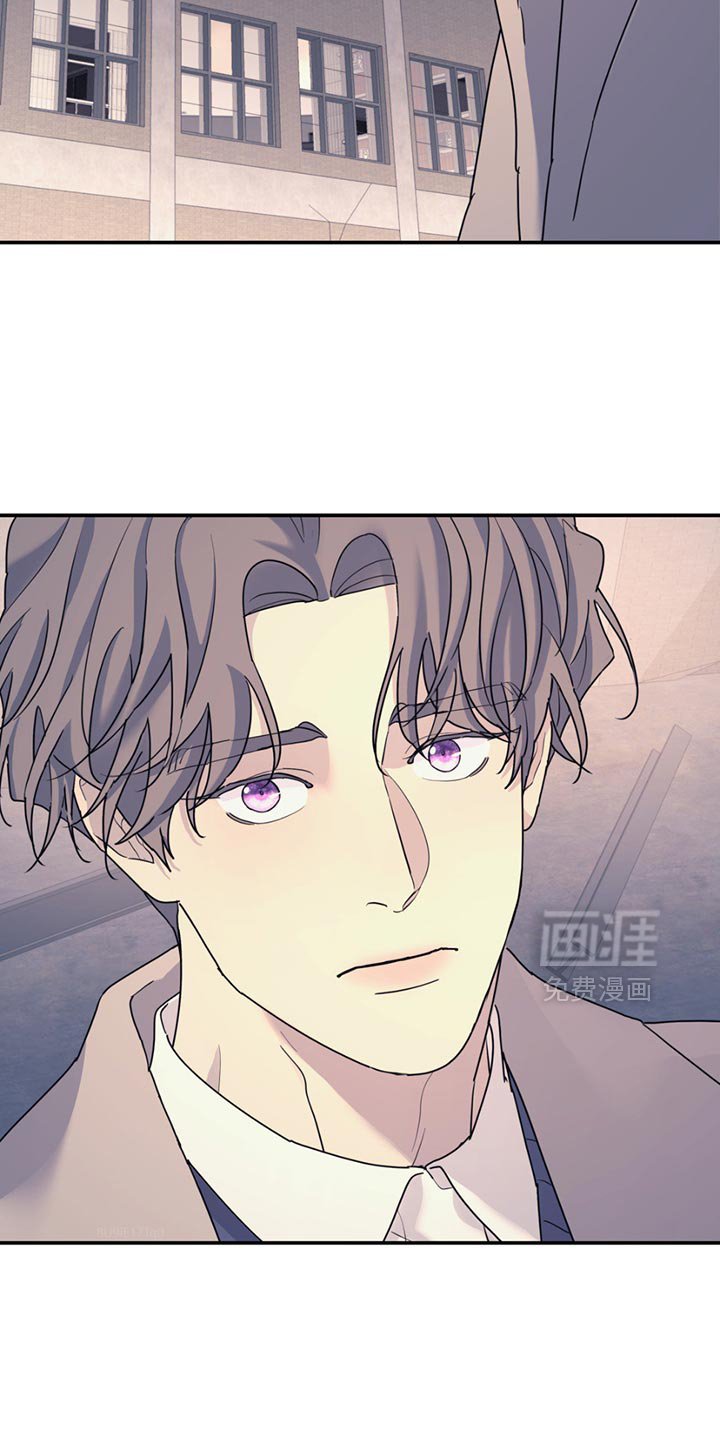 第128章：【第二季】我们聊聊吗？