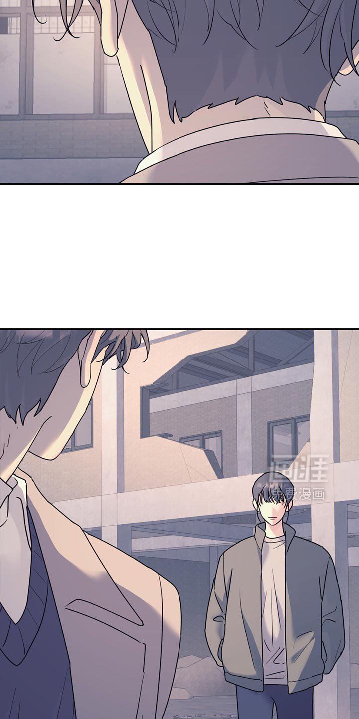 第128章：【第二季】我们聊聊吗？