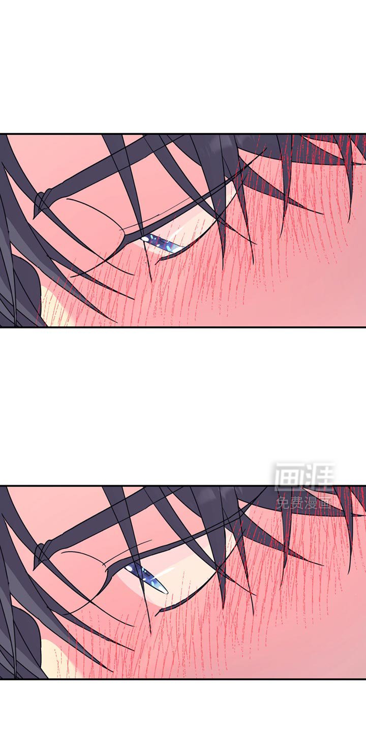 第130章：【第二季】你的喜好