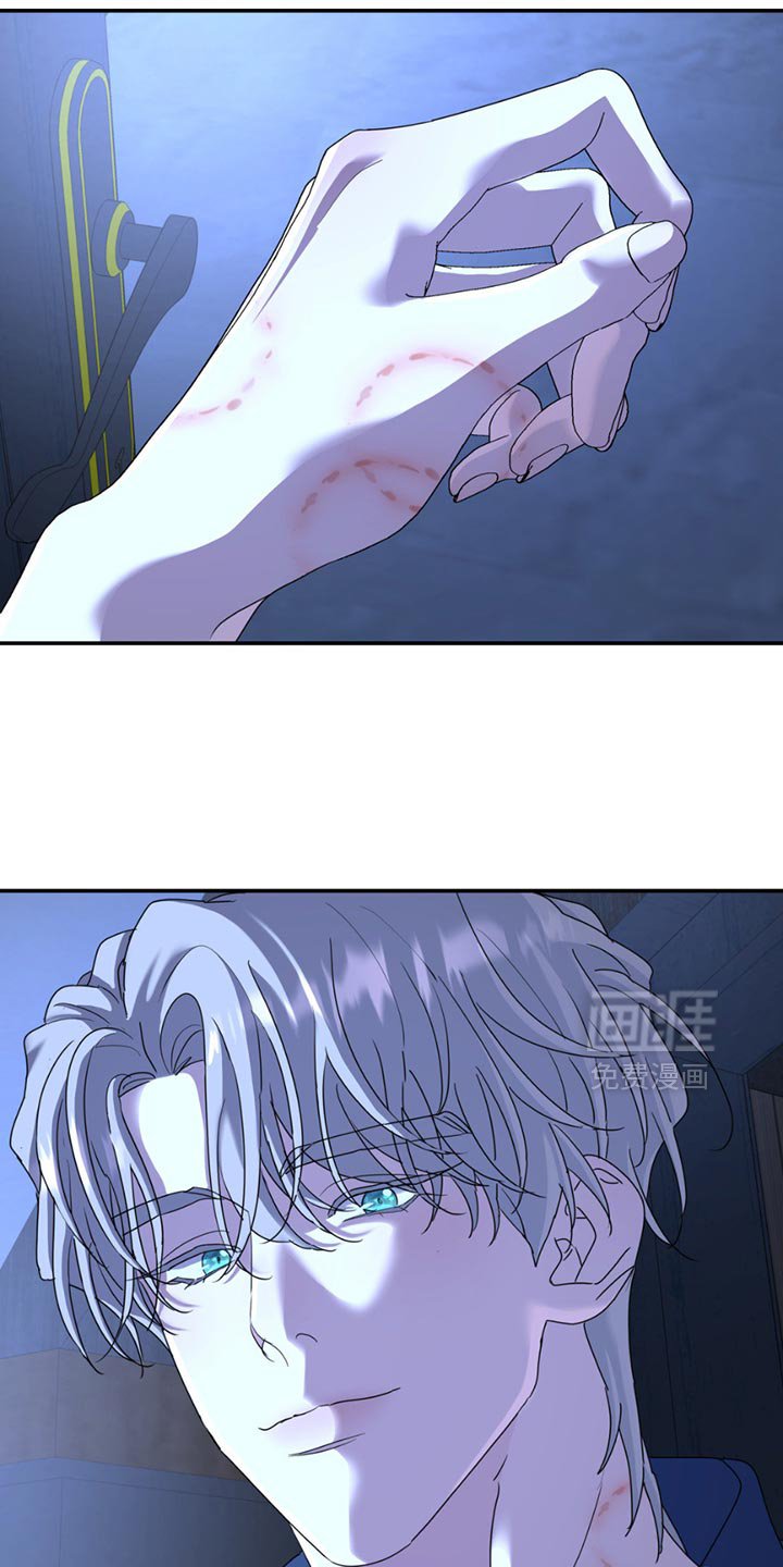 第139章：【第二季】保险箱的枪