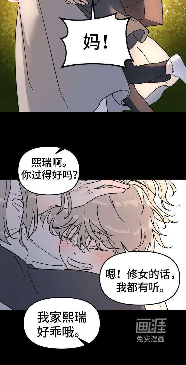 第14章：决心