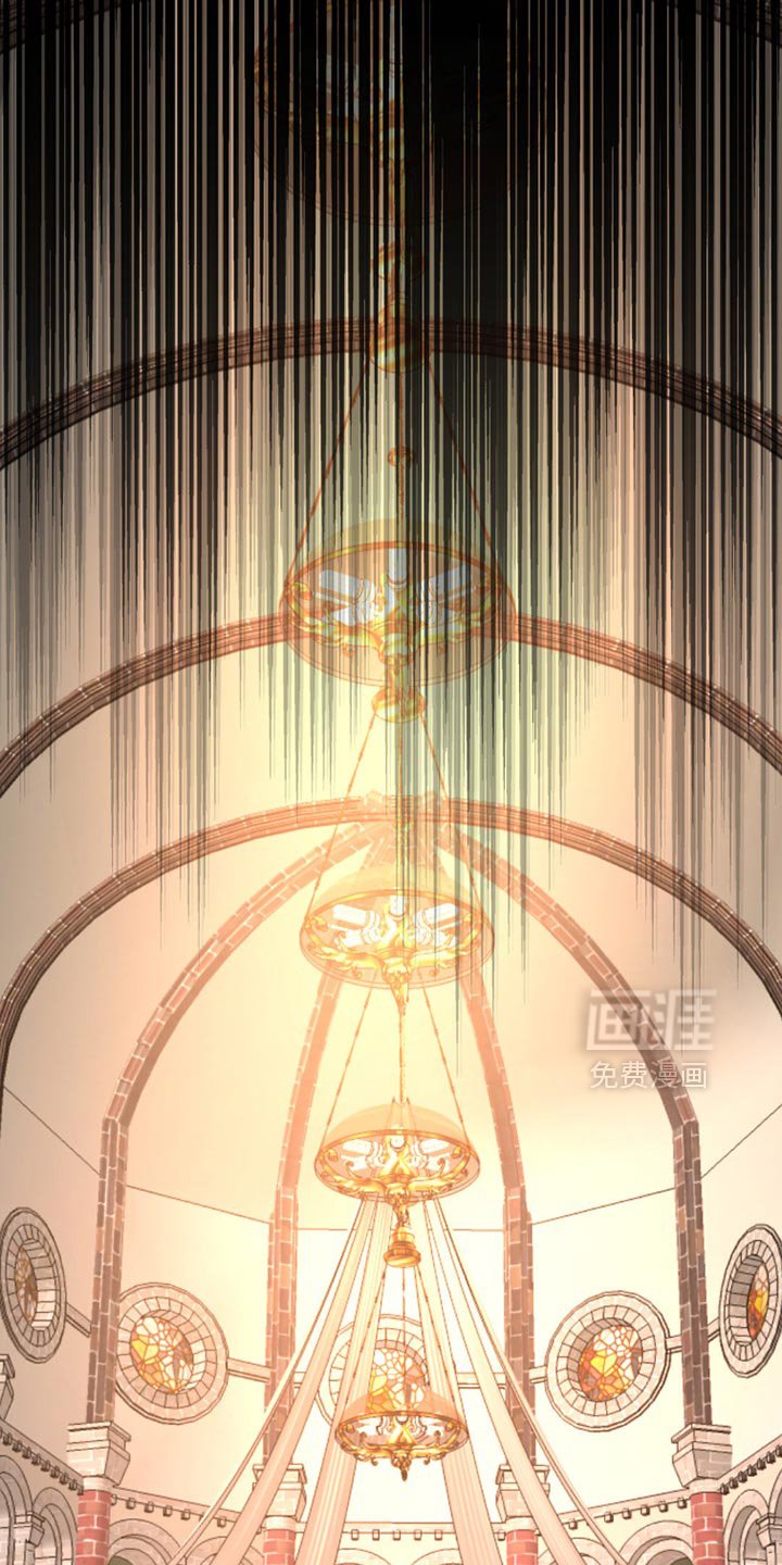 第148章：【第二季】不能和你一起堕落