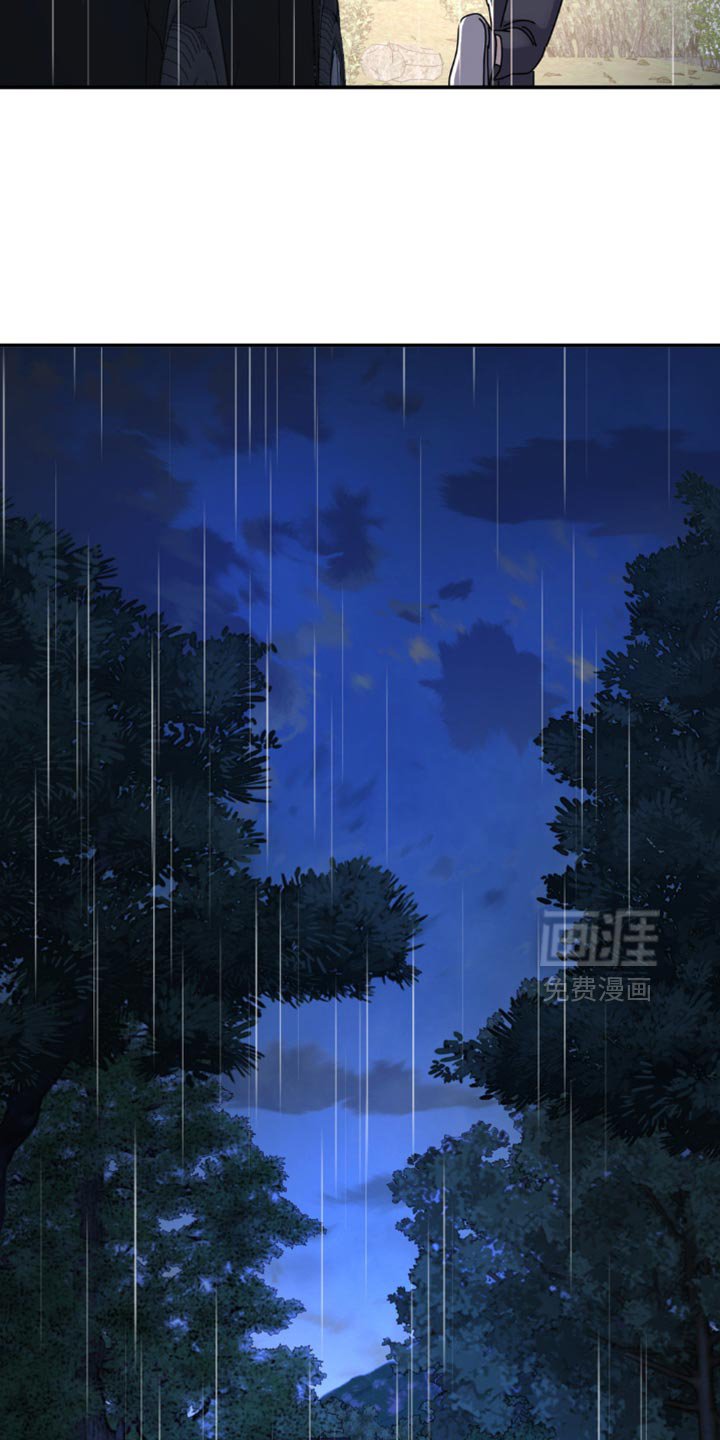 第151章：【第二季】哪怕就一次