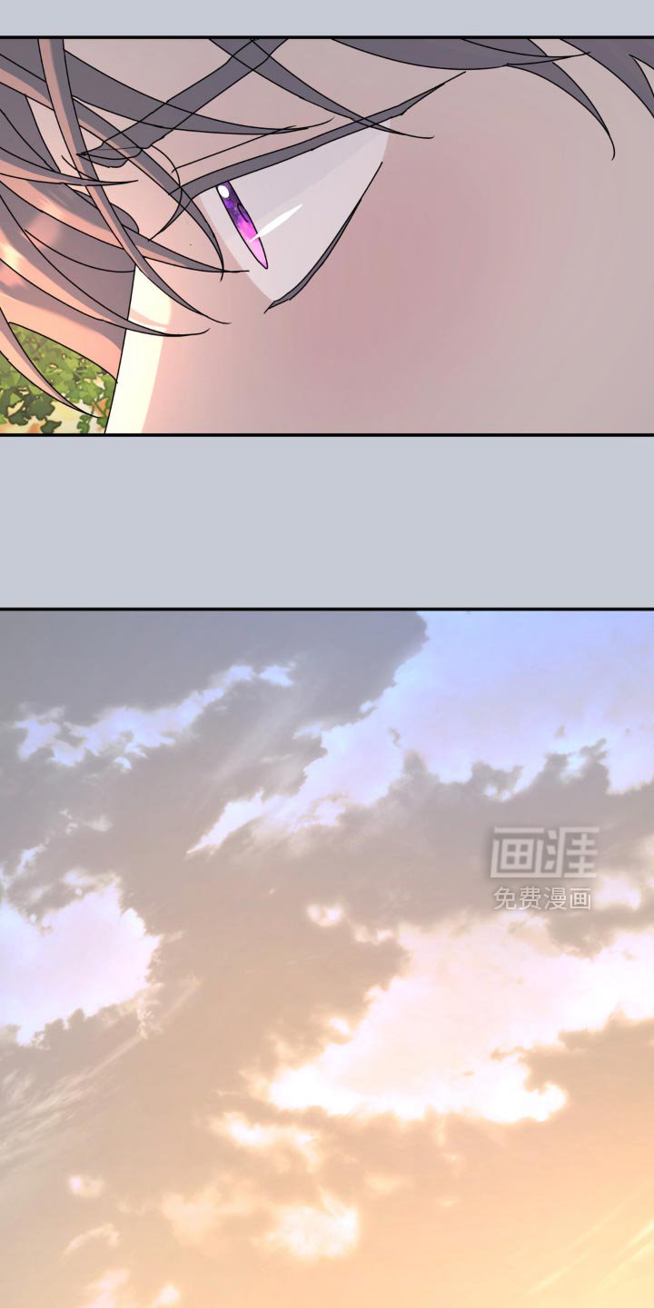 第155章：【第二季】烦死了