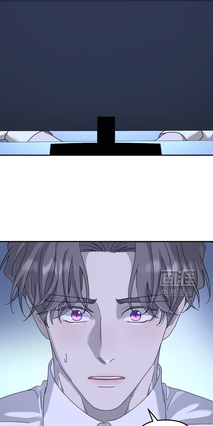 第157章：【第二季】这样就够了