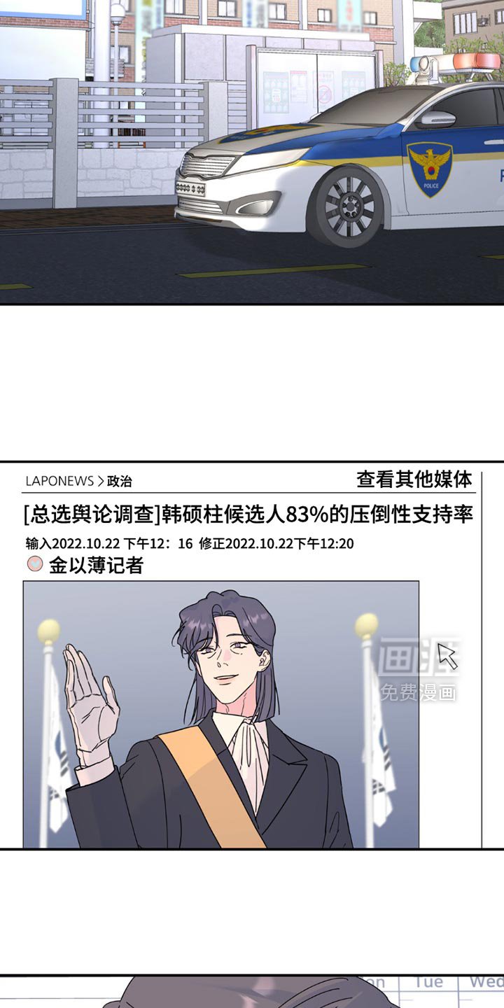 第158章：【第二季】破解了密码