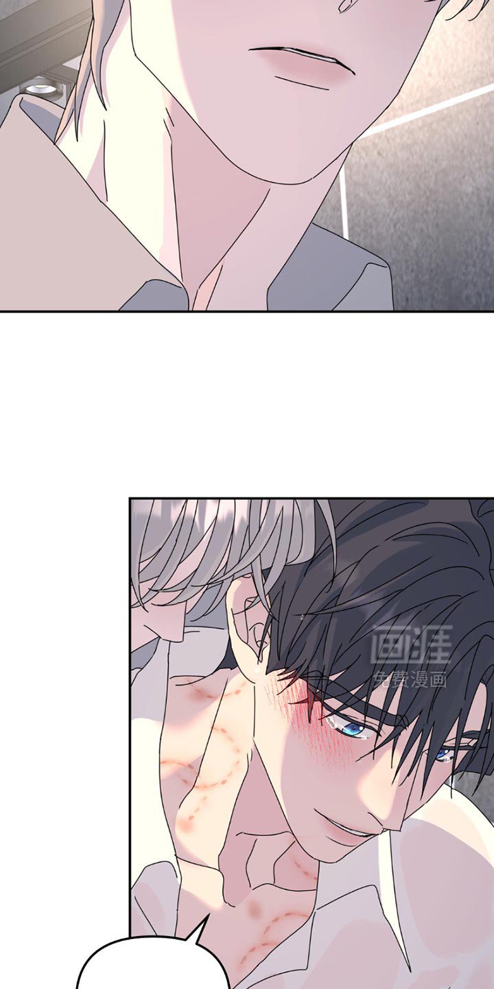 第161章：【第二季】换个战略吧