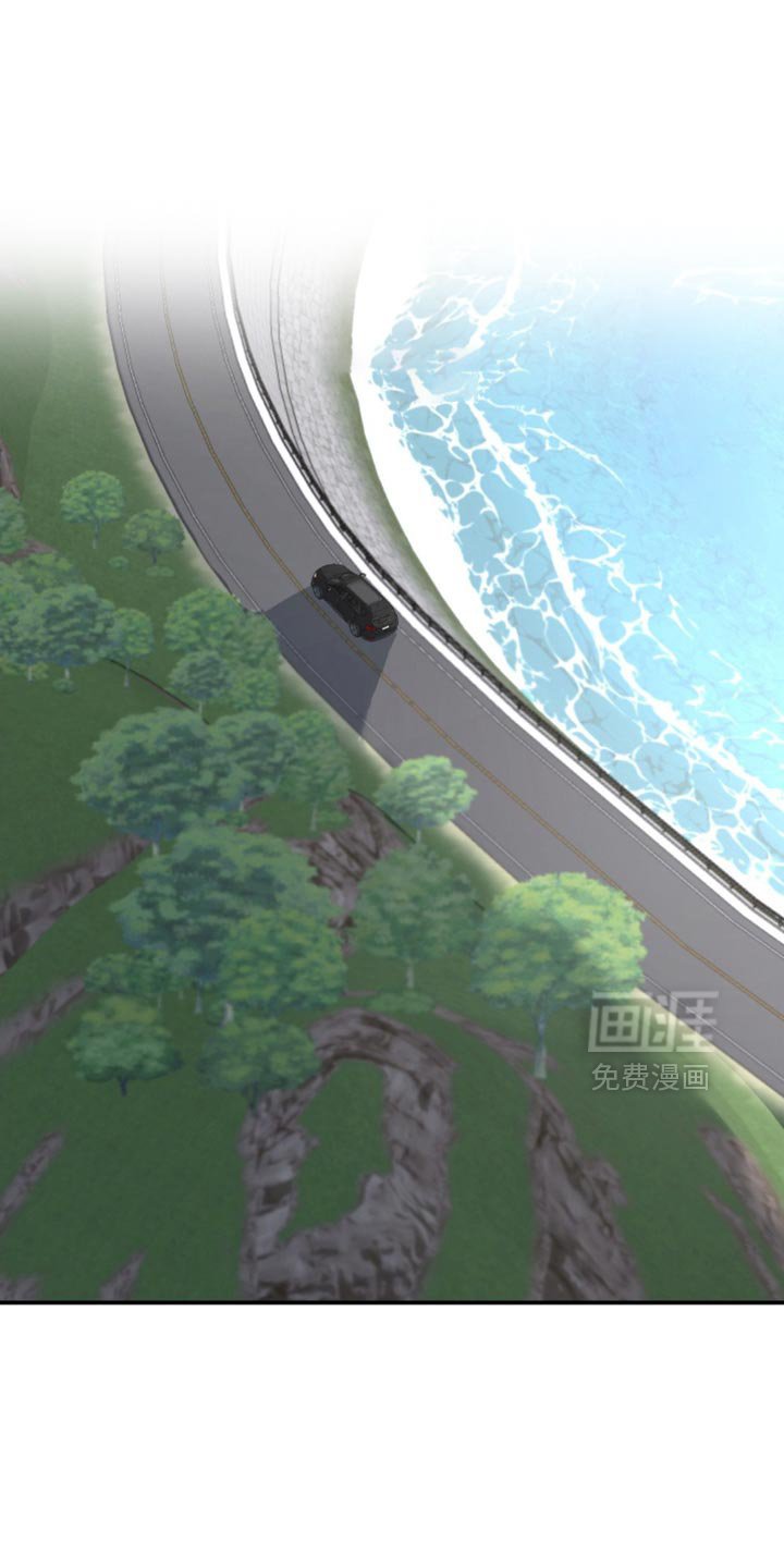 第164章：【第二季】寻求帮助