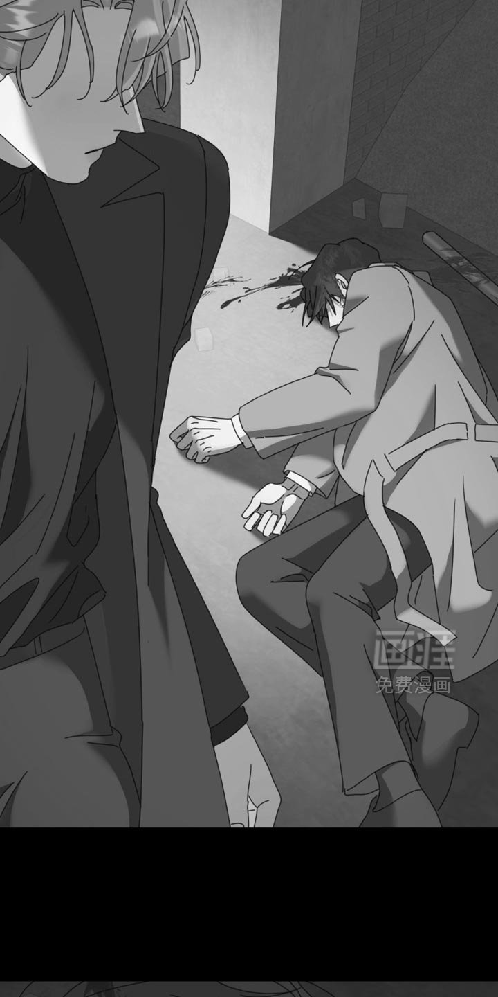 第169章：【第二季】失败了？