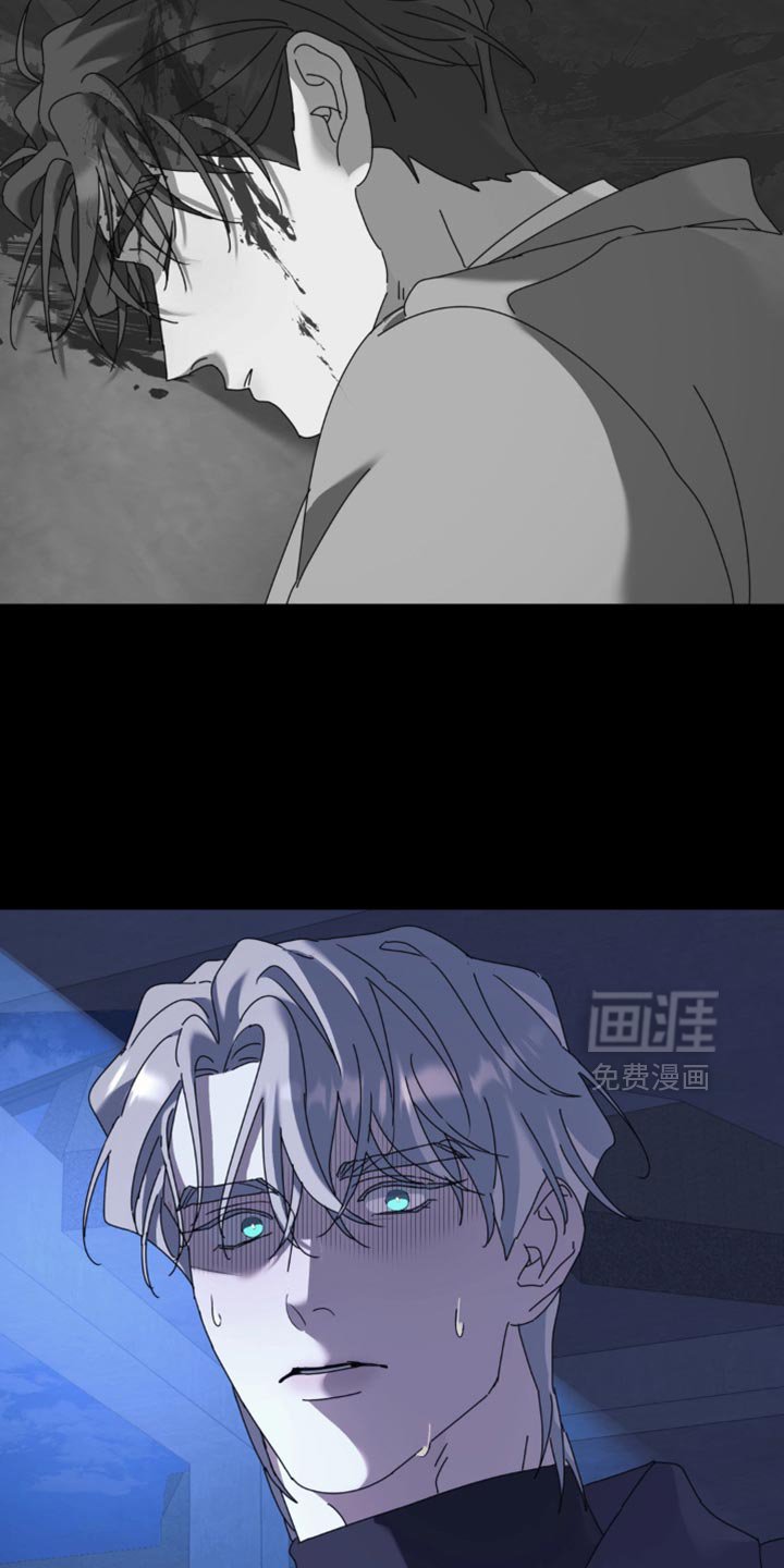 第169章：【第二季】失败了？