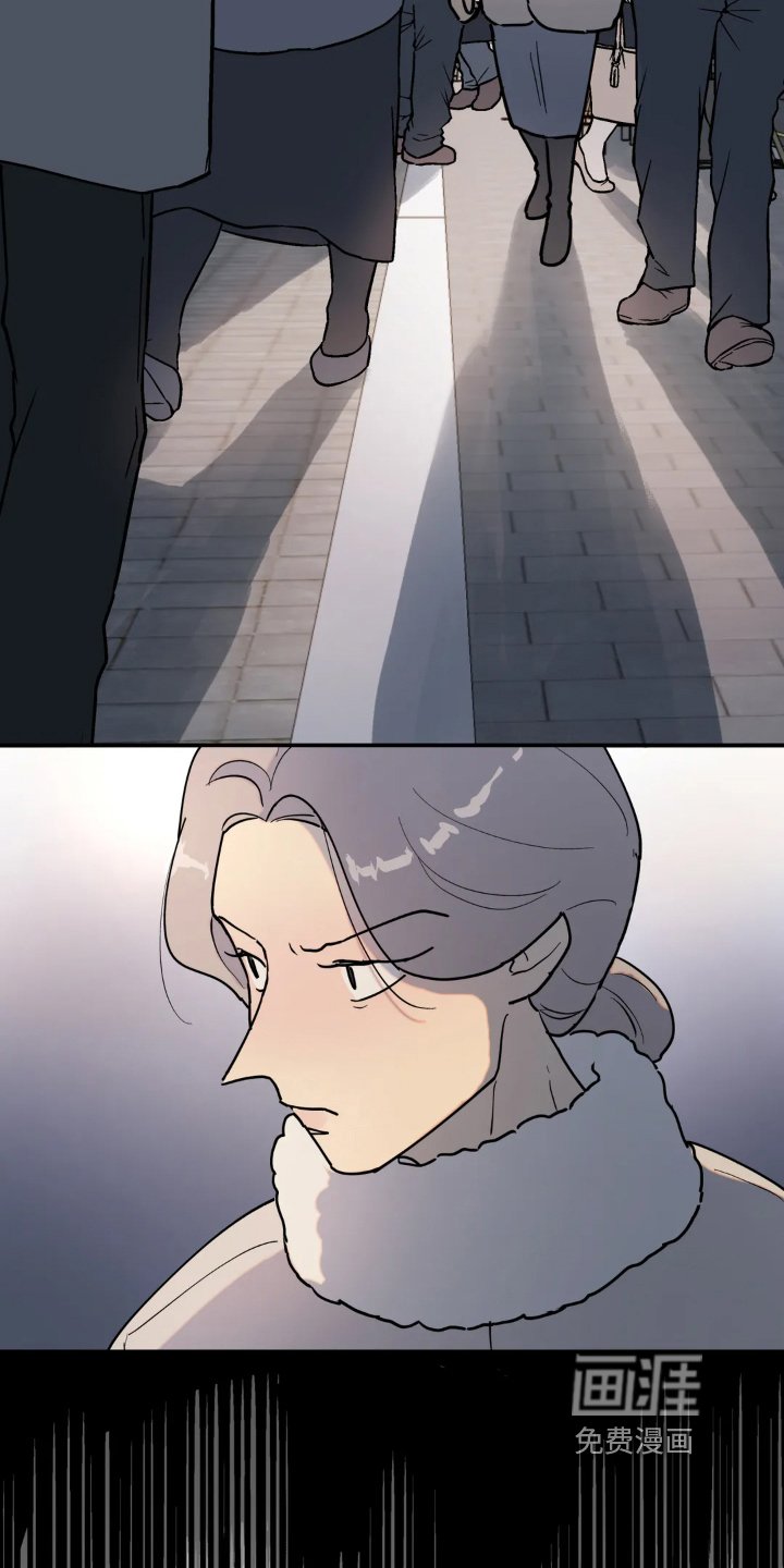 第17章：躲藏