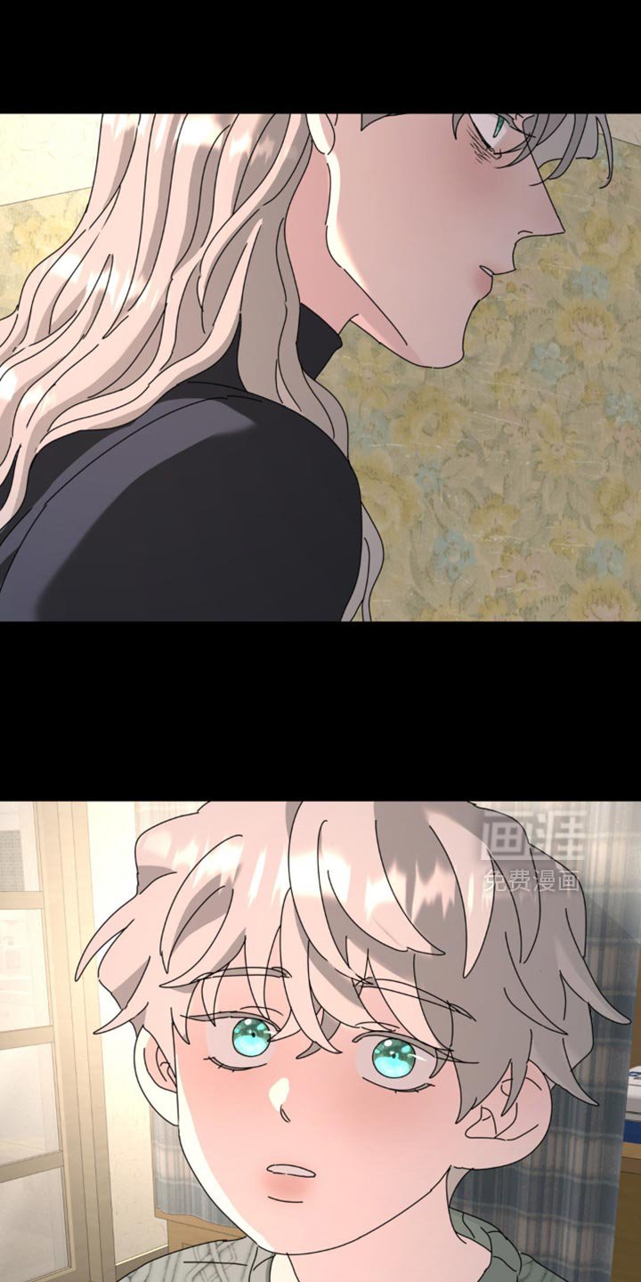 第172章：【第二季】终点