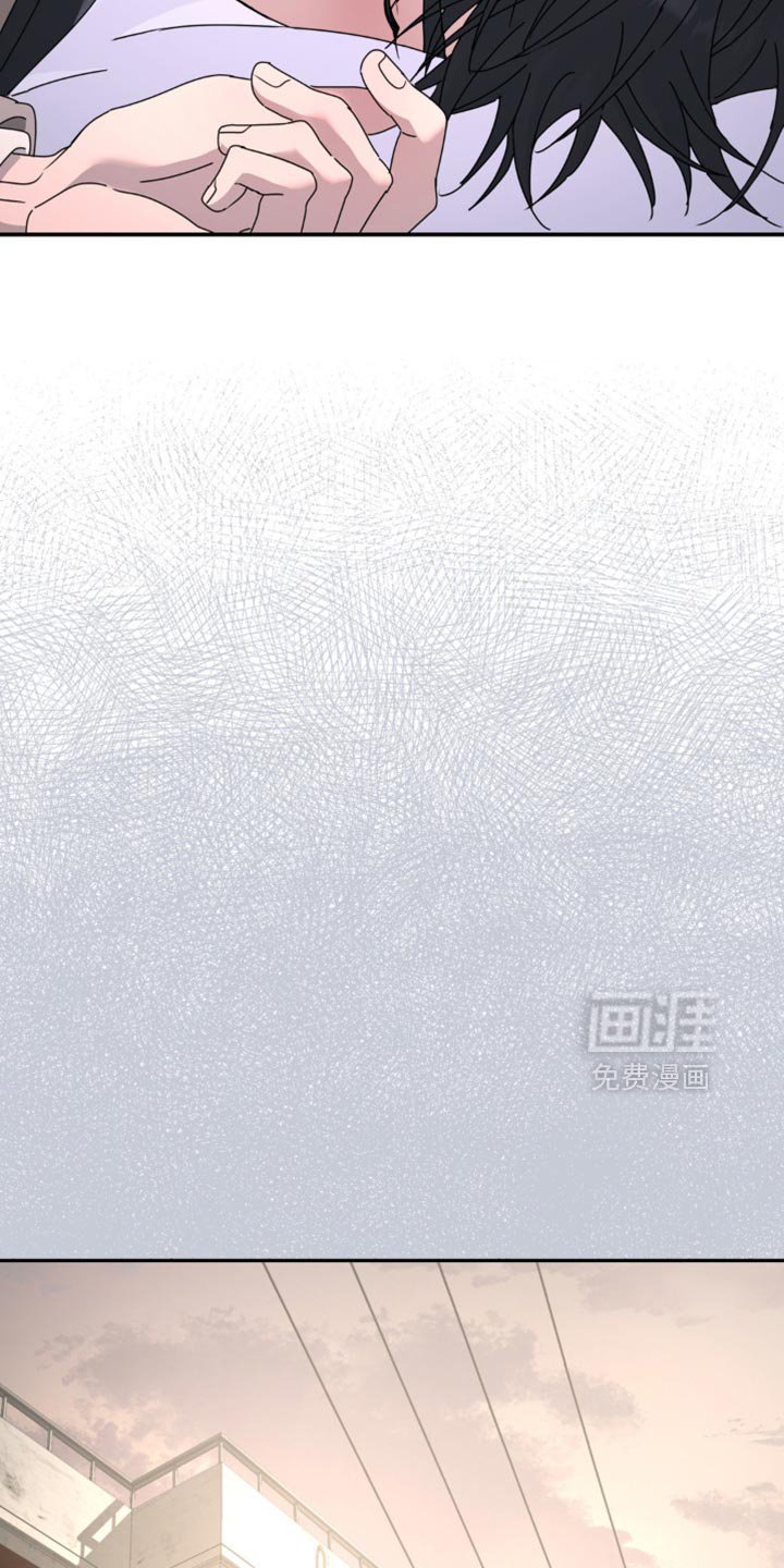 第176章：【第二季】被拿走了