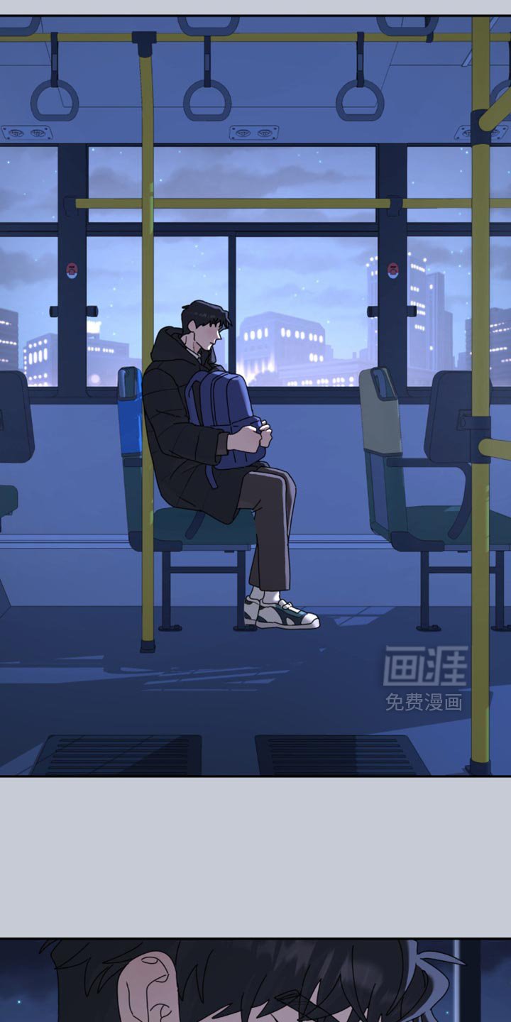 第177章：【第二季】回家吧