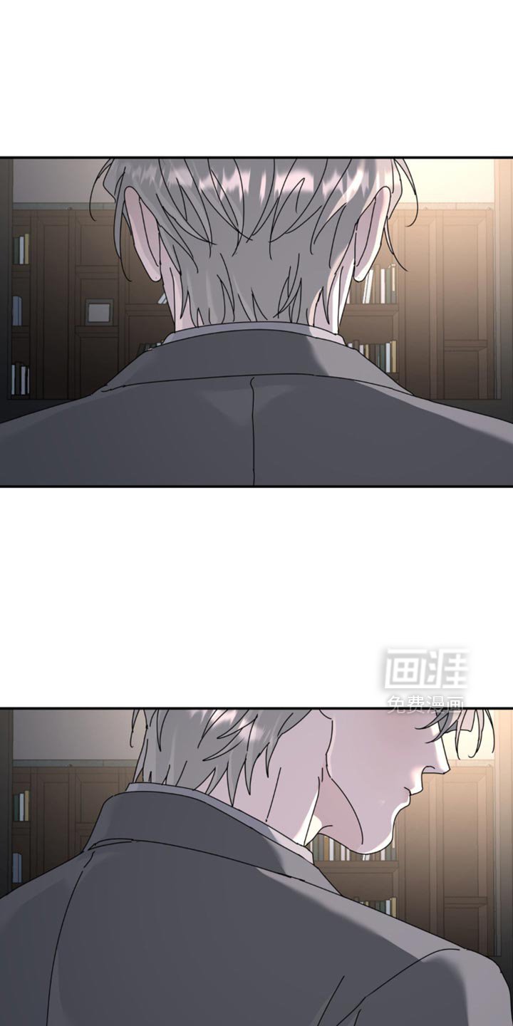 第182章：【第二季】隐藏的空间