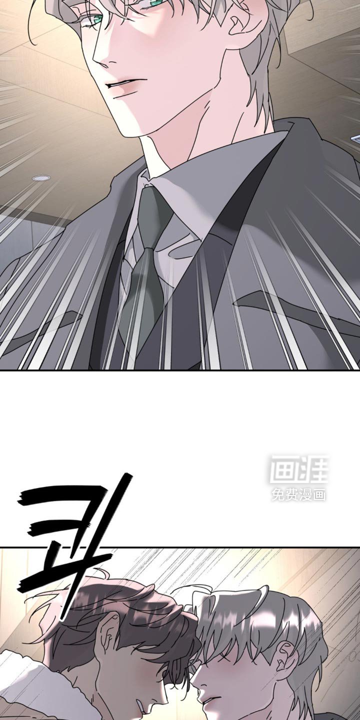 第183章：【第二季】股东大会