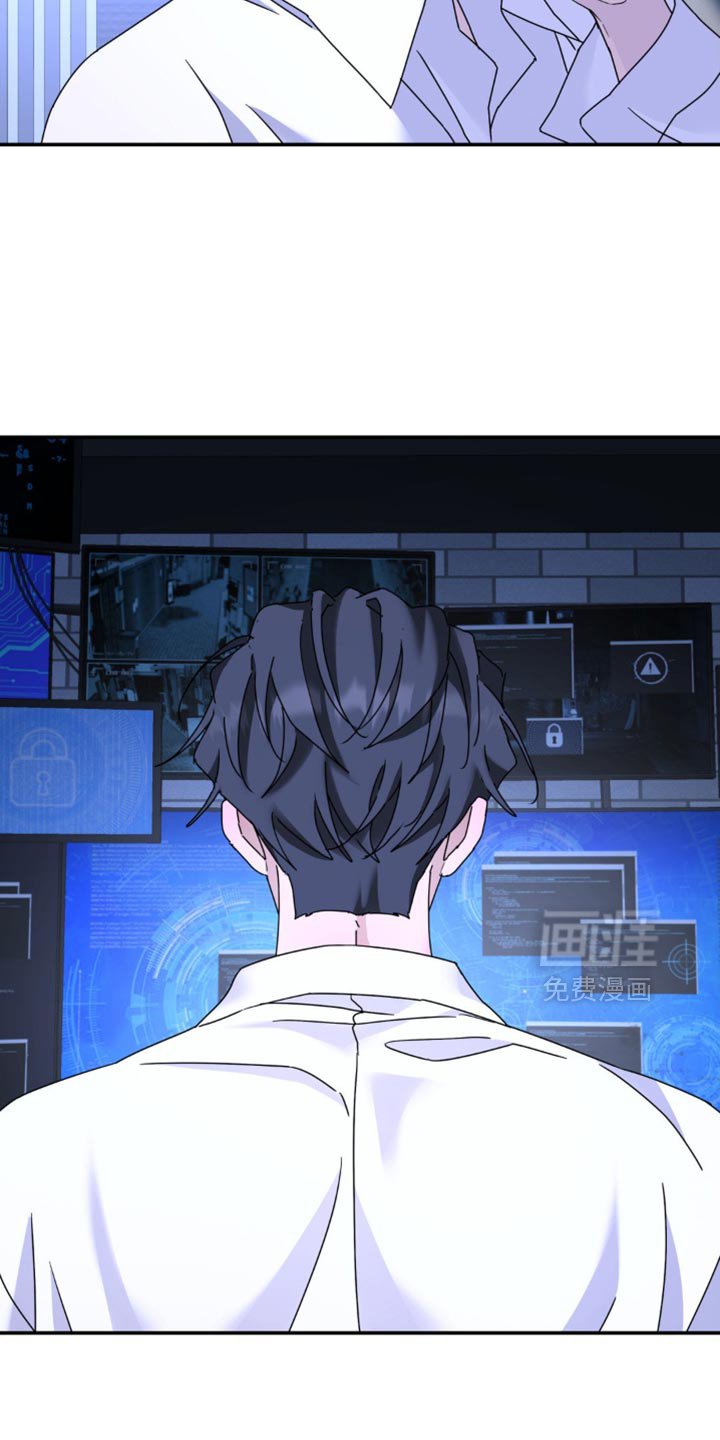 第184章：【第二季】是因为你