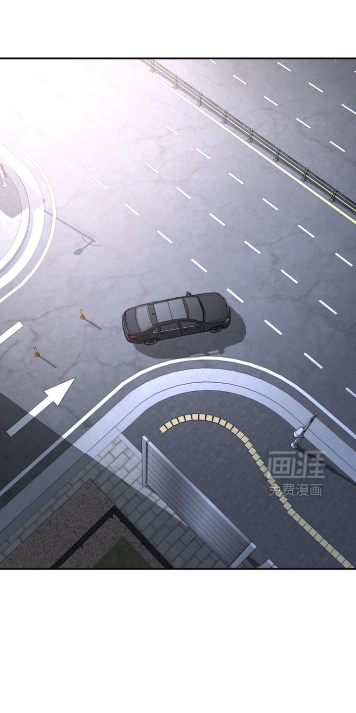 第185章：【第二季】就像你一直以来那样