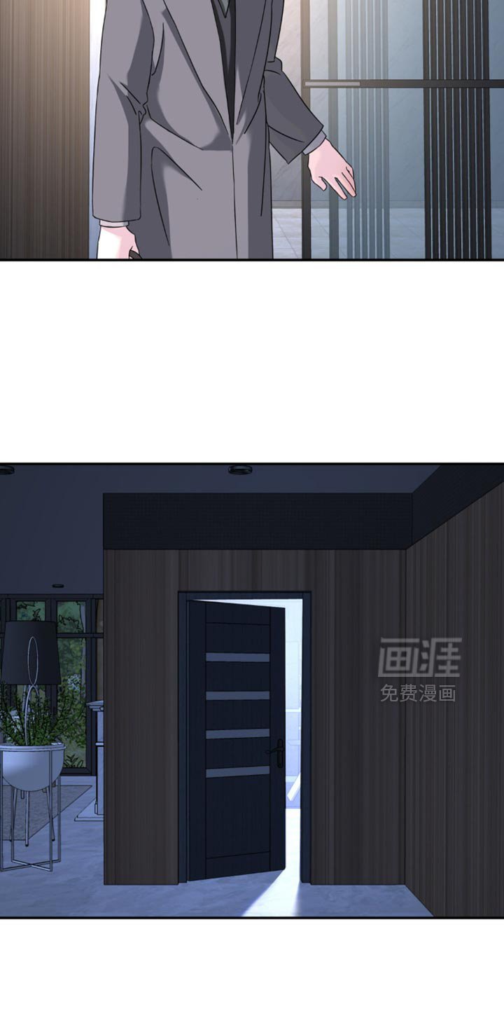 第186章：【第二季】晕倒
