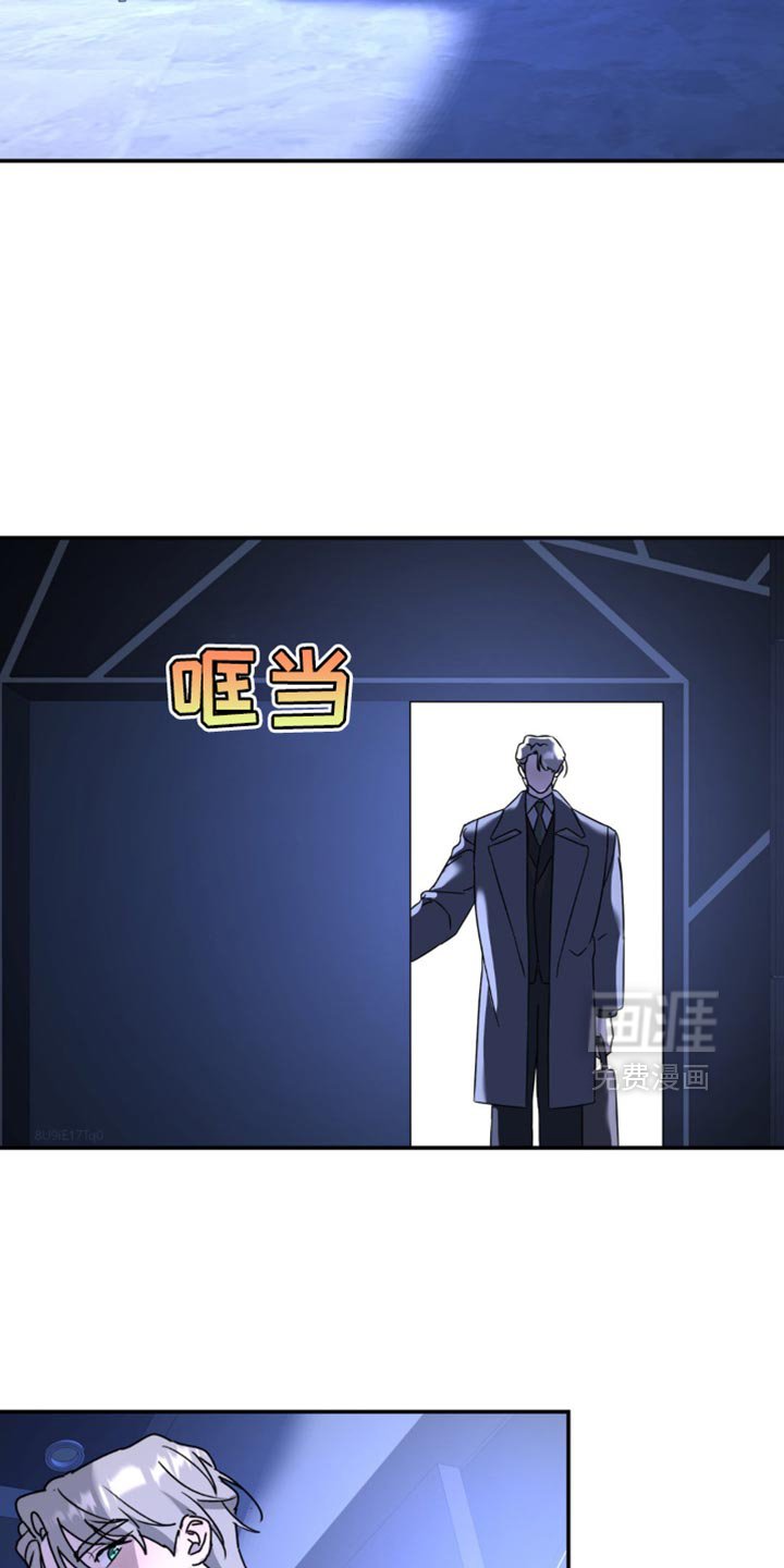 第186章：【第二季】晕倒