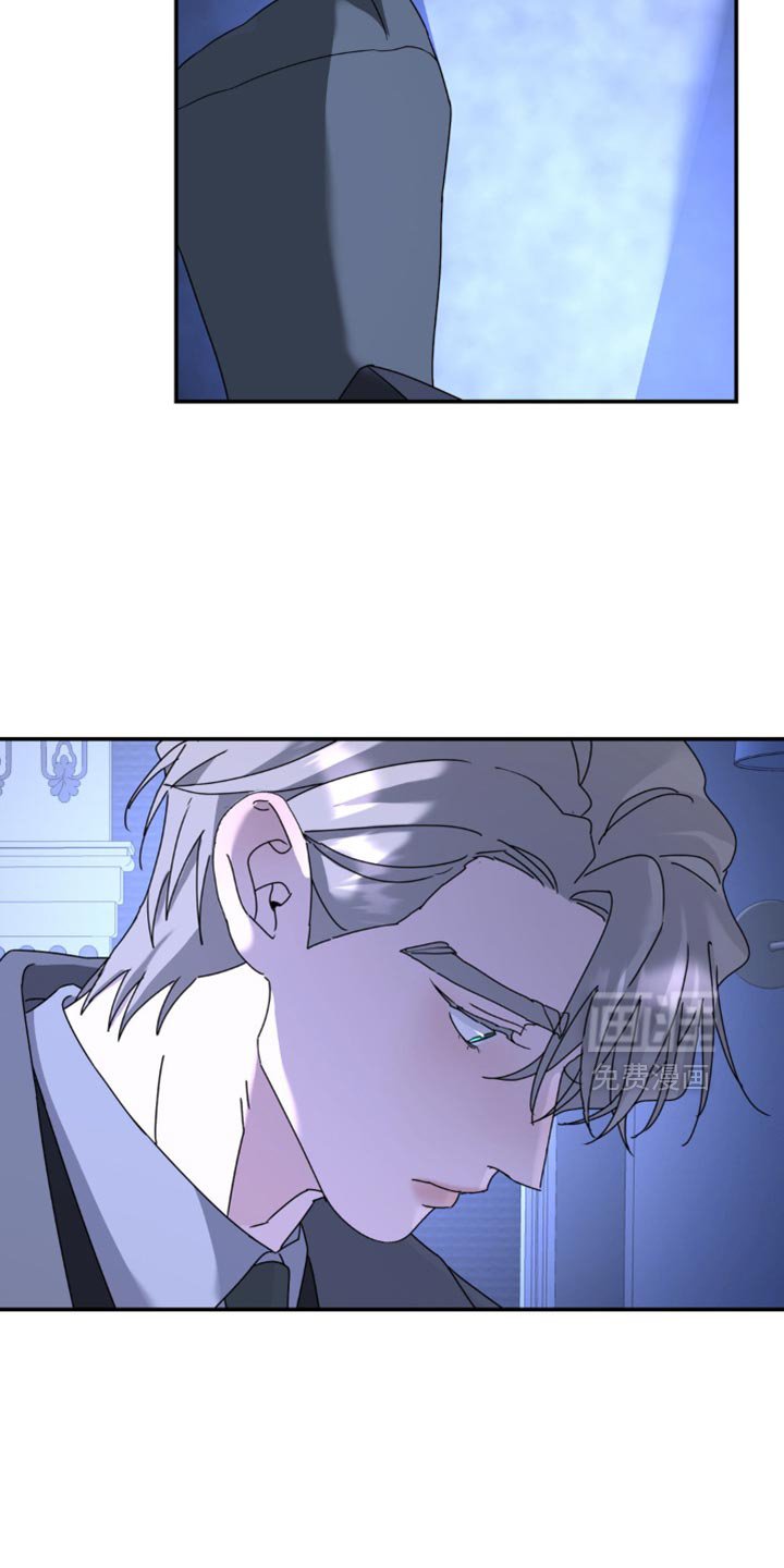 第186章：【第二季】晕倒