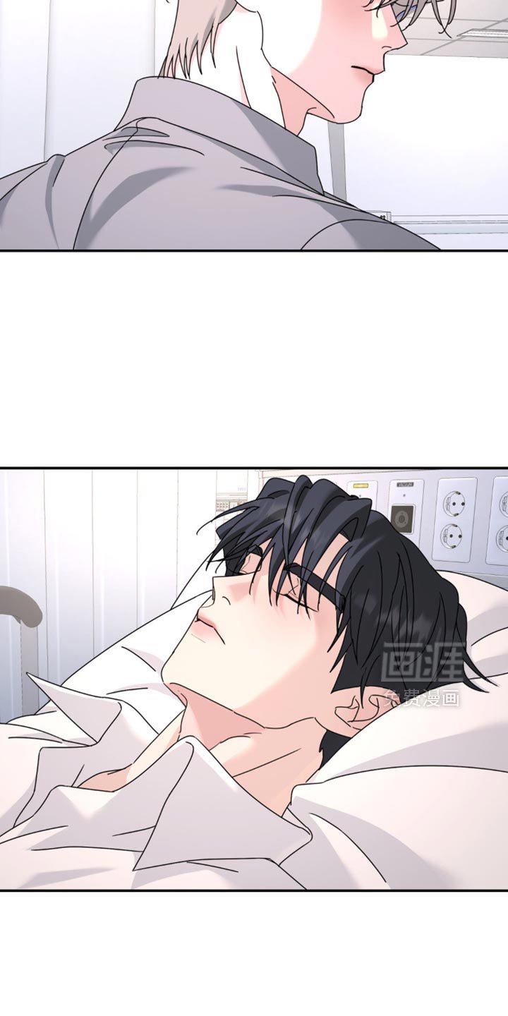 第188章：【第二季】流鼻血