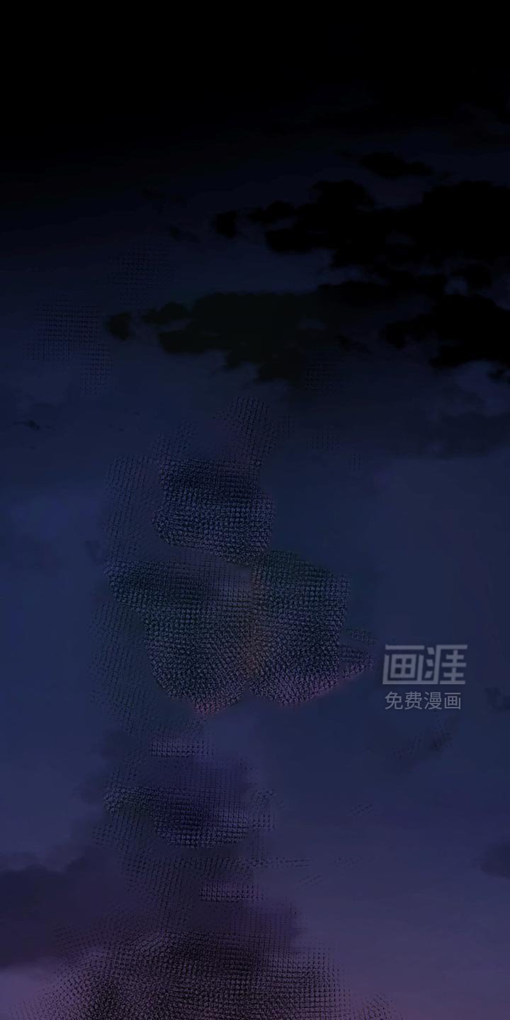 第190章：【第二季】黑匣子在我这里