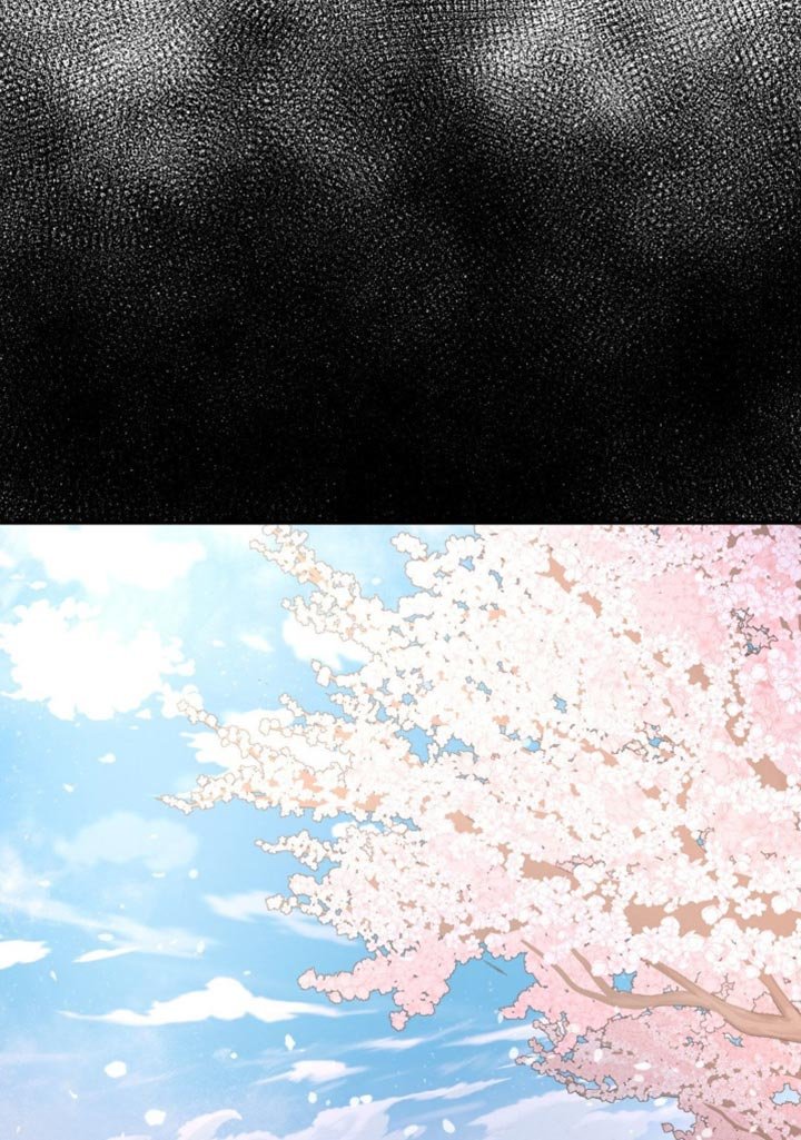 第193章：【第二季】很大的创伤