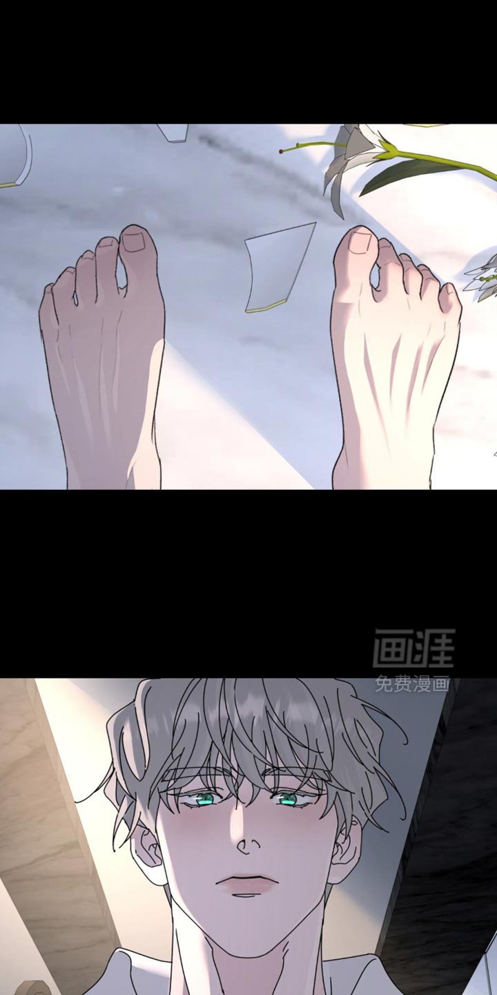 第195章：【第二季】回家再说