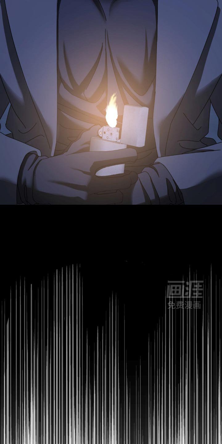 第197章：【第二季】陪着我