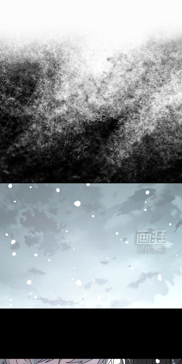第199章：【第二季】现在我可以抱着你