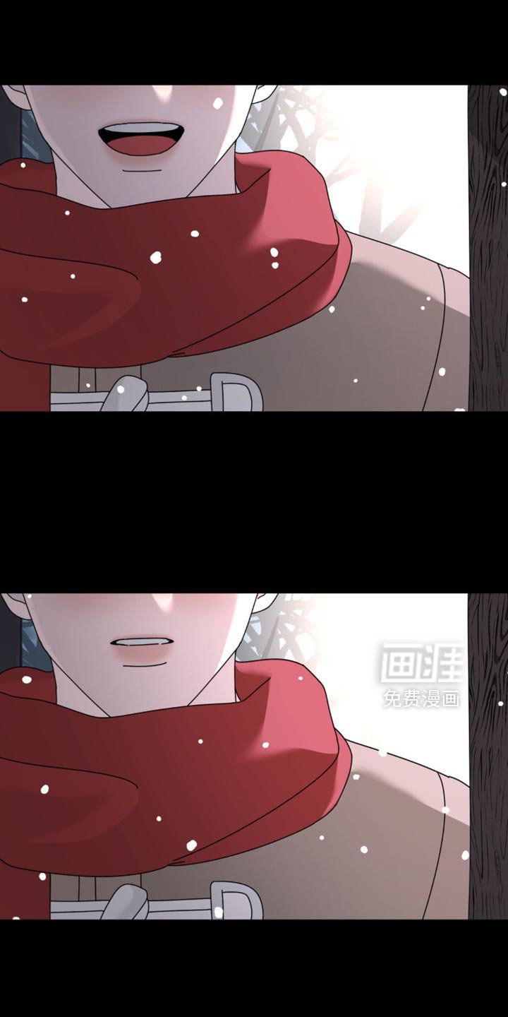 第199章：【第二季】现在我可以抱着你