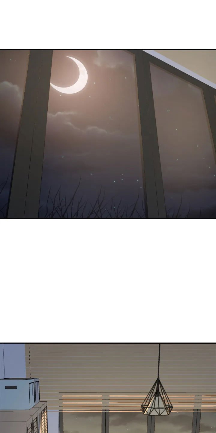 第2章：家庭暴力