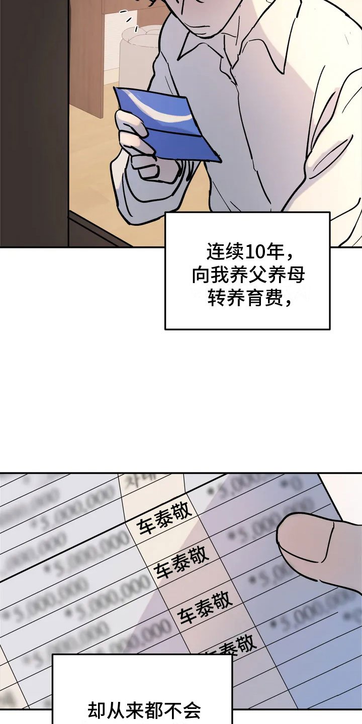 第2章：家庭暴力