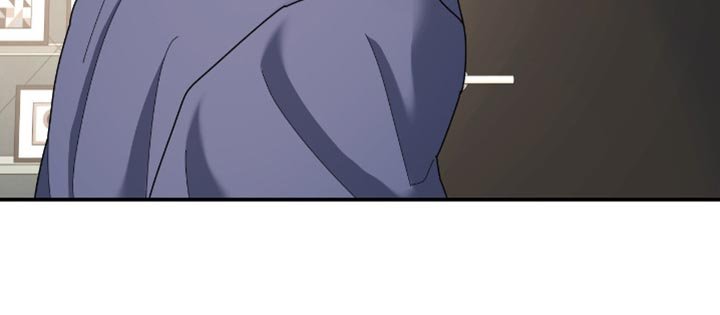 第204章：【第二季】我不相信