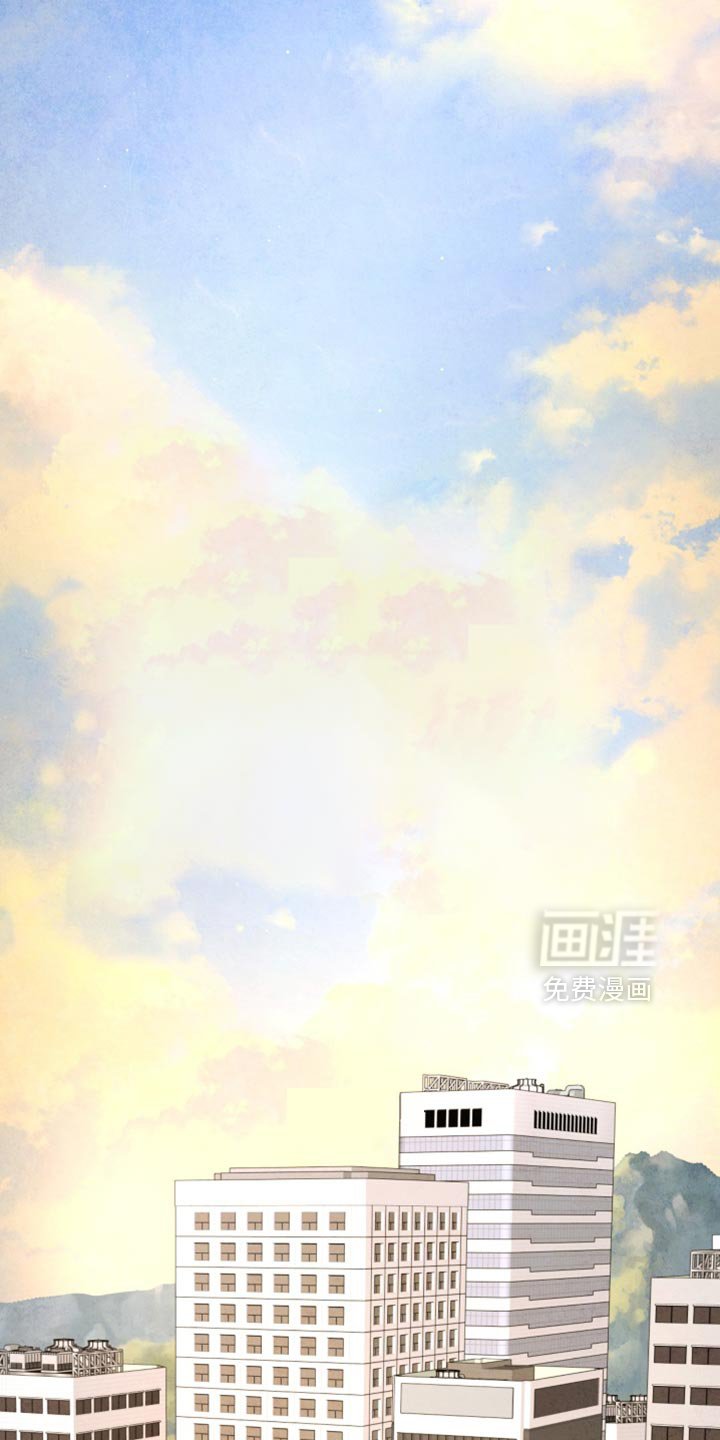 第209章：【第二季】我厌恶软弱的人