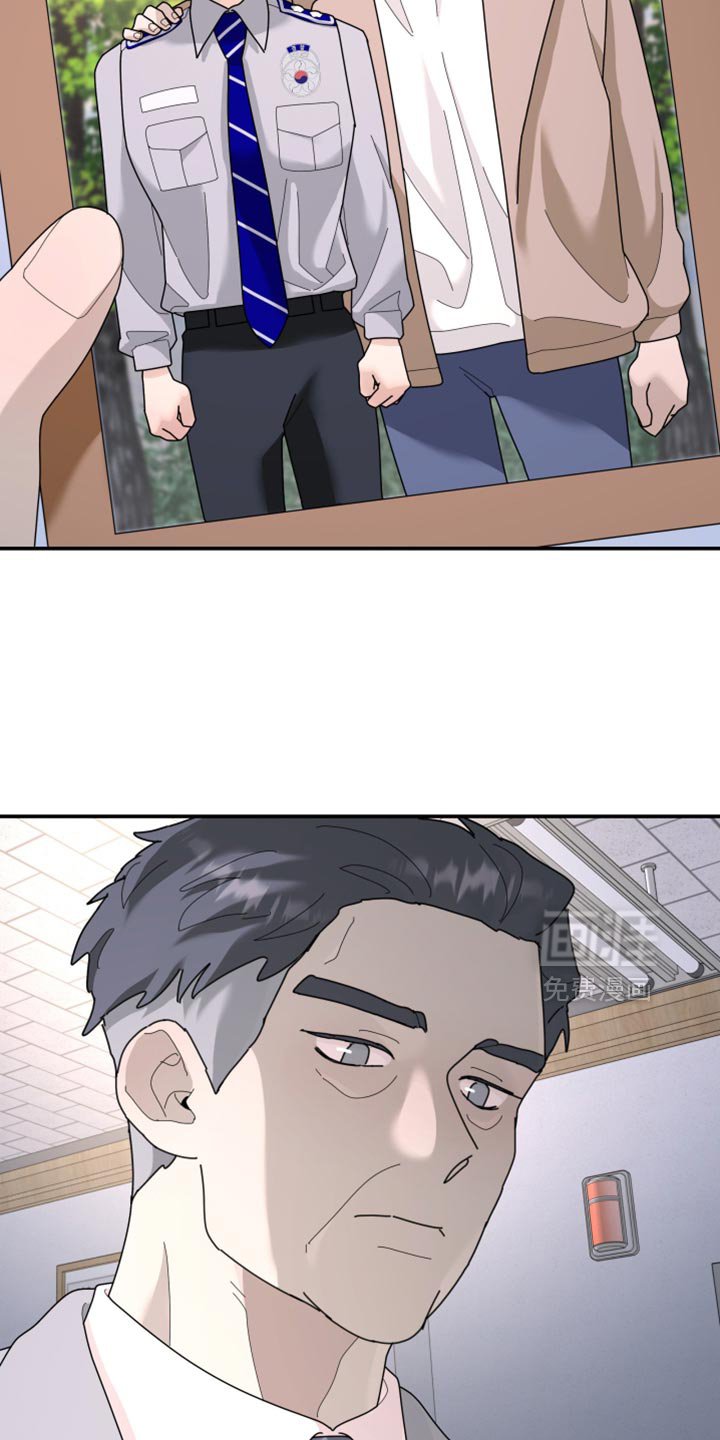 第209章：【第二季】我厌恶软弱的人