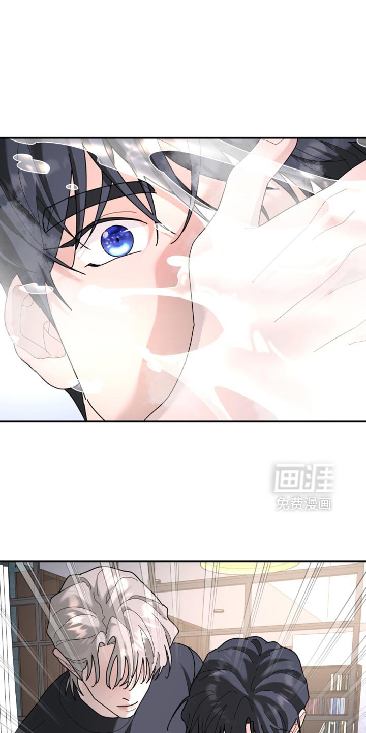 第210章：【第二季】不能得到原谅