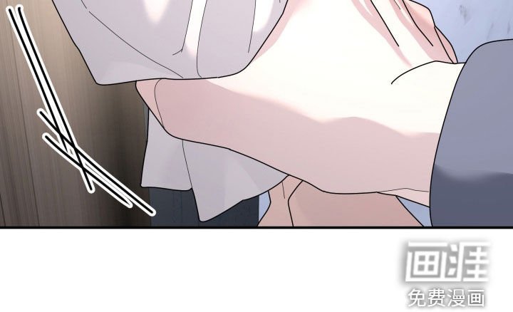 第211章：【第二季】人生得有价值