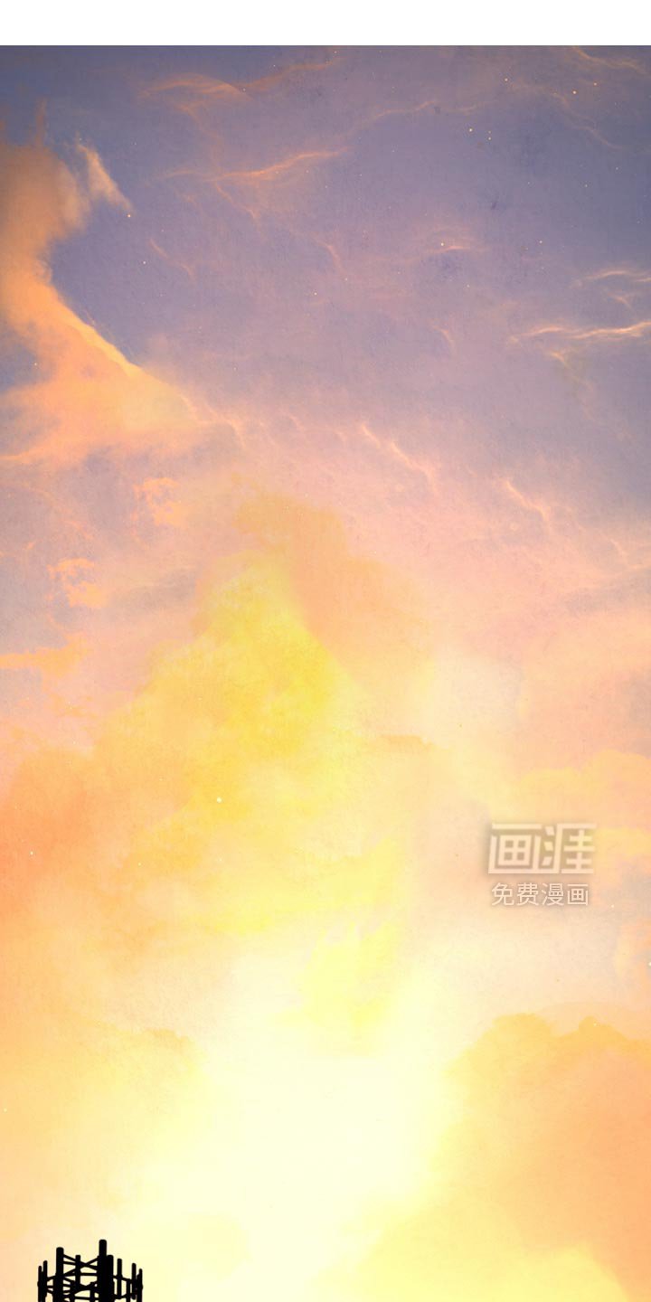 第213章：【第二季】需要帮忙吗