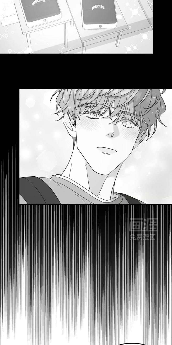 第214章：【第二季】只要有一个就足够了